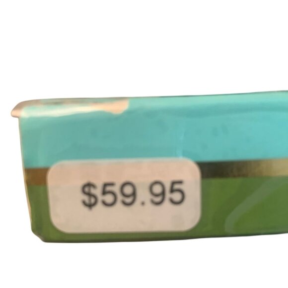 NWT Kate Spade New York Folio Case For Samsung Galaxy Tab A Nook ROSE GOLD - Picture 9 of 11